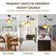 Luminaire suspendu 0 lumière-1847278214-1836431185-1836431184