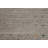Tribal Wool Gabbeh Indian Area Rug 9x12