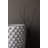 Ceramic Table Vase-296313476