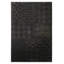 Hamptons Abstract Area Rug-11060492
