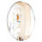 Flat Wall Mirror-166448982