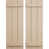 Sandblasted Texture/Primed Tan selected