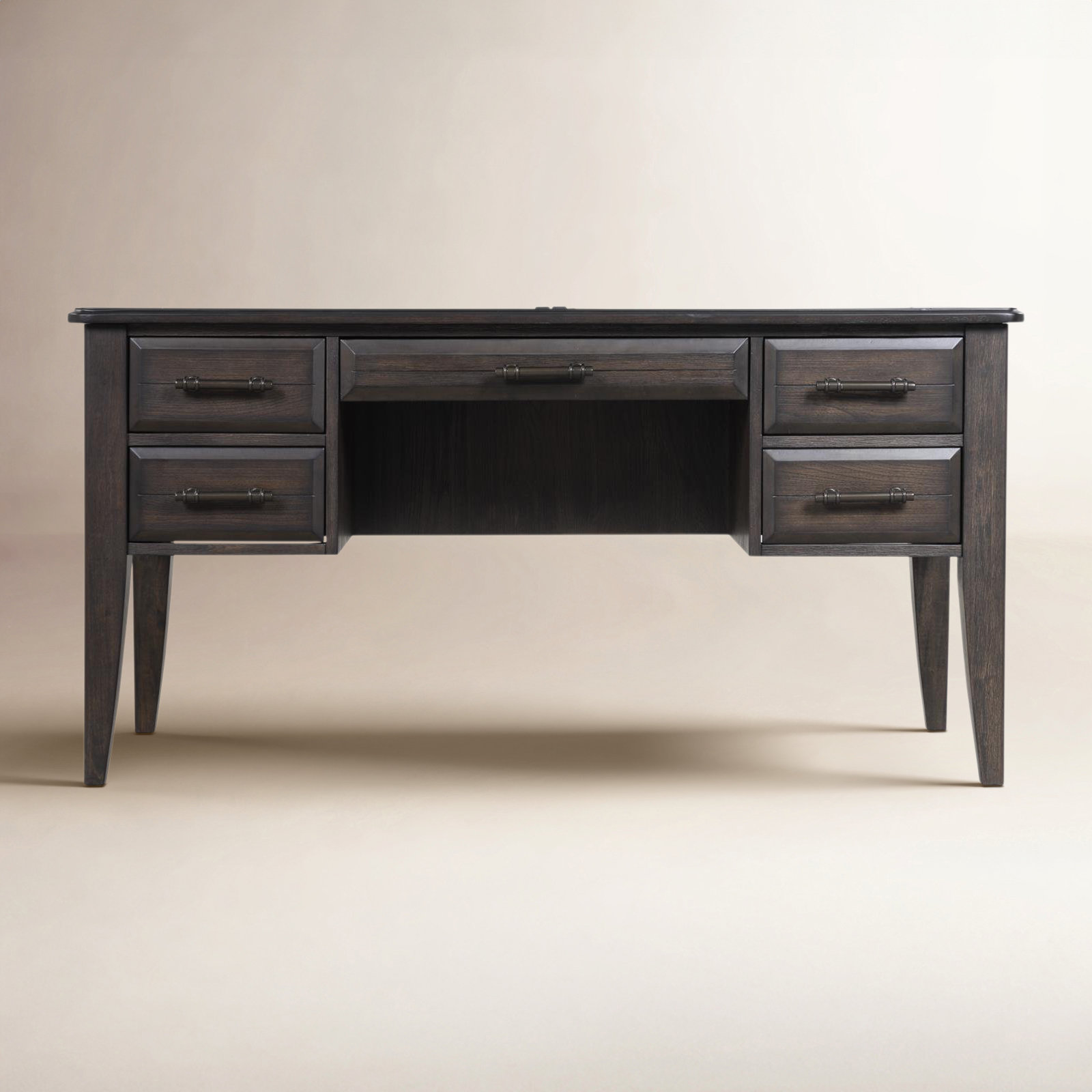 Tatum 60 " Writing Desk