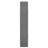 Zolder Aztec Lines Table Runner-1798065254-1798065255