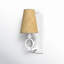 Pendelton 1 - Light Armed Sconce-1052557533