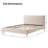Ostromecky Boucle Platform Bed -825879458-817338802
