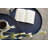 Gwynn Tray Top Nesting Tables-1133529881