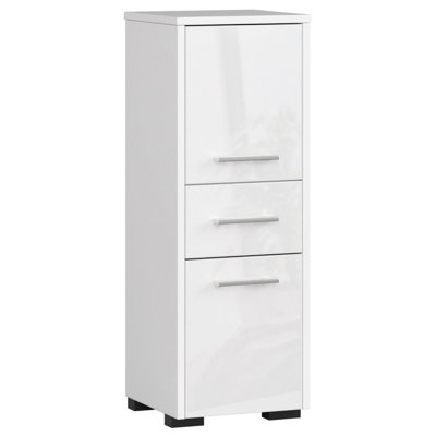 Emily-Jayne Bathroom Cabinet