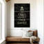 Citation de Kema Can Keep Keep Calm