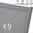 Patio Chaise Lounge Chair Set Of 3-1847470666-1847470671