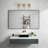 Metal Rectangle Mirror-1301543974-1299815385