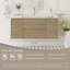 Meuble-lavabo flottant avec lavabo et meuble-lavabo-2083346917-2083346918