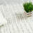 Demaio Striped Indoor Rug