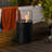 Mini Fire Pit-114833133