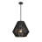 1 - Light Single Pendant