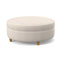 Repose-pieds rond 38 po Duke-100503961-41242287