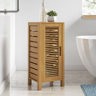 https://assets.wfcdn.com/im/19335017/resize-h310-w310%5Ecompr-r85/1052/105273190/ayden-solid-bamboo-wood-29-tall-bathroom-cabinet.jpg