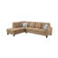 Larelle 103.5" Wide  Sofa & Chaise-423204431-473293628
