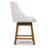 Georgetta Counter Height Barstool