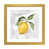 Gold Paper n'est pas disponible