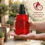 Torches Tiki Citronella-96269596