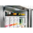 Summerset 5.3 Cubic Feet Convertible Mini Fridge-72373034