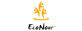Logo EcoNour