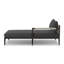 Sherwood Outdoor Teak Chaise Lounge-1785530252-1785690961