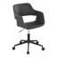 Chaise de bureau Shai-1288225413-1284628398
