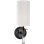 AERIN Drunmore Single Sconce