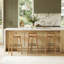 Tabouret de bar 30 po Sven-806550497-806869983
