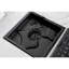 Drain de plancher de douche 6 pouces-125363986