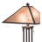 28" High Sutter Table Lamp-30774916