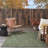 Konstantia Geometric Indoor/Outdoor Area Rug-1474973438
