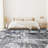 Abstract Indoor Rug-124928888-64363972