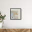 Softness Print by Oliver Gal-32727906-32727911