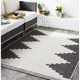 Mortimer Indoor/Outdoor Rug