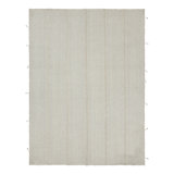 One-of-a-Kind 10'2x13'9 Area Rug