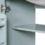 Base de meuble-lavabo simple 29,5 po seulement