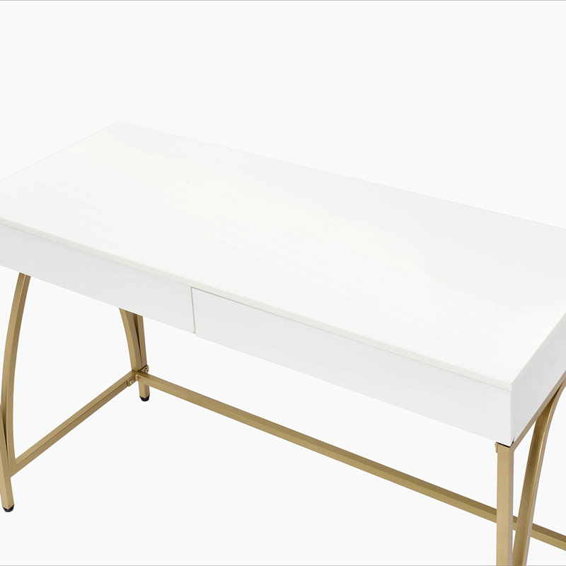 Bureau d'écriture Lightmane