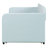 Upholstered Daybed Sofa Bed-812976291