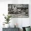 Paysage rétro - DCCXCII-633974326-636566384