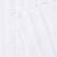 Essuie-mains Mika Smart Twist-106744555