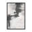 Monochrome Whisper I Print-478451895-478451841