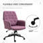 Chaise de travail en lin-1963605243-1963605242