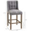 Tabouret Emsworth-649298407-649298401