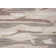 Toscana 100% Wool Area Rug