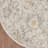 Okan Persian Area Rug-1610182805