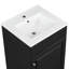 Meuble-lavabo de 20 po avec lavabo-1727459445