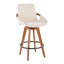Tabouret pivotant Whitacre-1762046116-1777588443